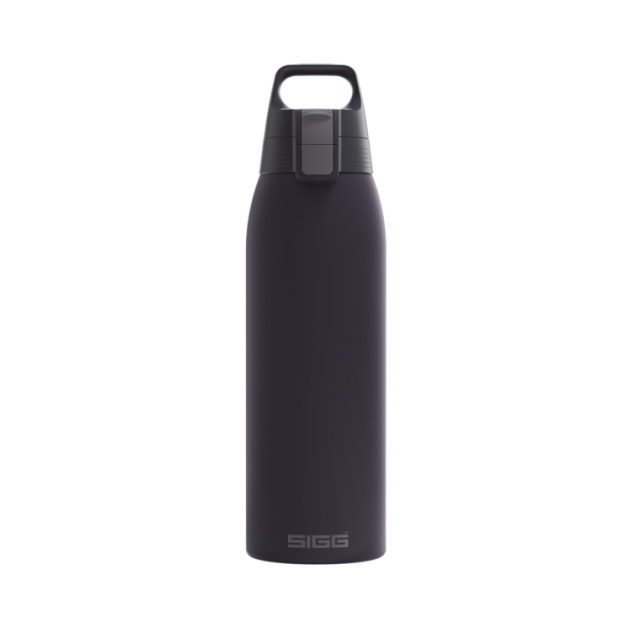 sigg Shield Therm One 1.0L nocturne GT6021-90