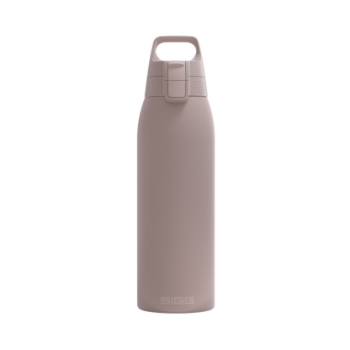 Sigg Shield Therm One 1.0L