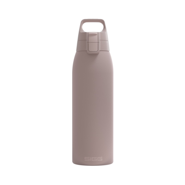 sigg Shield Therm One 1.0L dusk GT6021-50