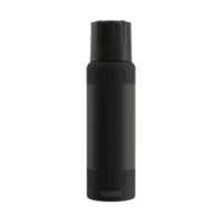 sigg Alpine Star 1.0L black GT6170-00