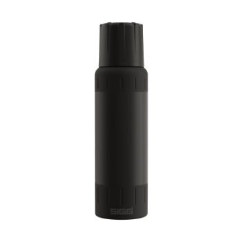 Sigg Alpine Star 1.0L
