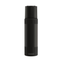 sigg Alpine Star 0.75L black GT6170-10