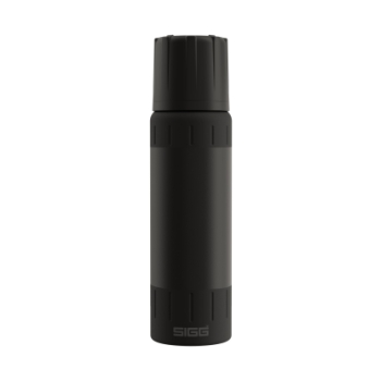 Sigg Alpine Star 0.75L