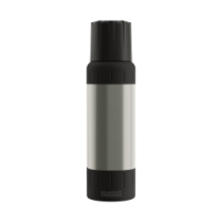 sigg Alpine Star 1.0L brushed GT6170-30