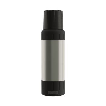 Sigg Alpine Star 1.0L