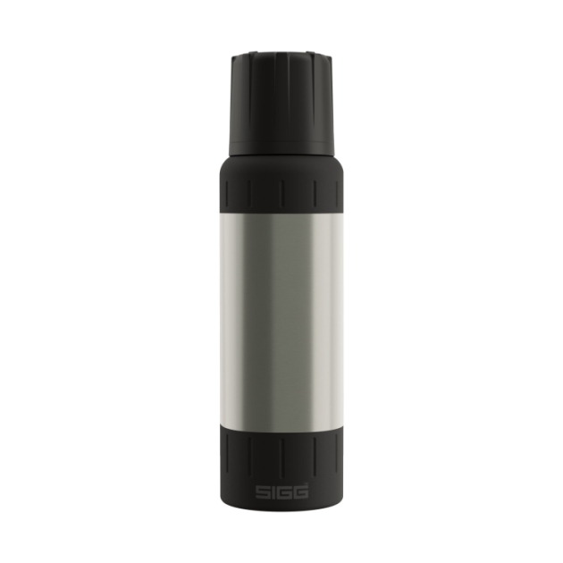 sigg Alpine Star 1.0L brushed GT6170-30