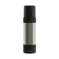 sigg Alpine Star 0.75L brushed GT6170-40
