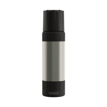 Sigg Alpine Star 0.75L