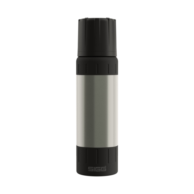 sigg Alpine Star 0.75L brushed GT6170-40