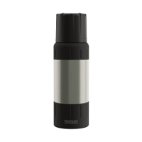 sigg Alpine Star 0.5L brushed GT6170-50