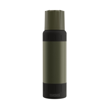 Sigg Alpine Star 1.0L