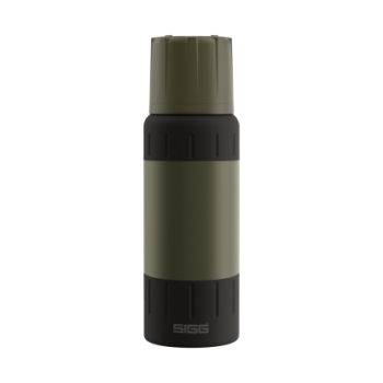 Sigg Alpine Star 0.5L