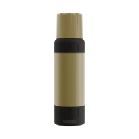 sigg Alpine Star 1.0L caramel-sand GT6170-90