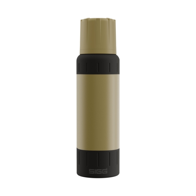 sigg Alpine Star 1.0L caramel-sand GT6170-90