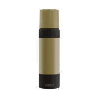 sigg Alpine Star 0.75L caramel-sand GT6171-00