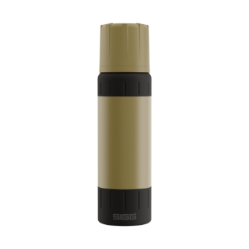 Sigg Alpine Star 0.75L