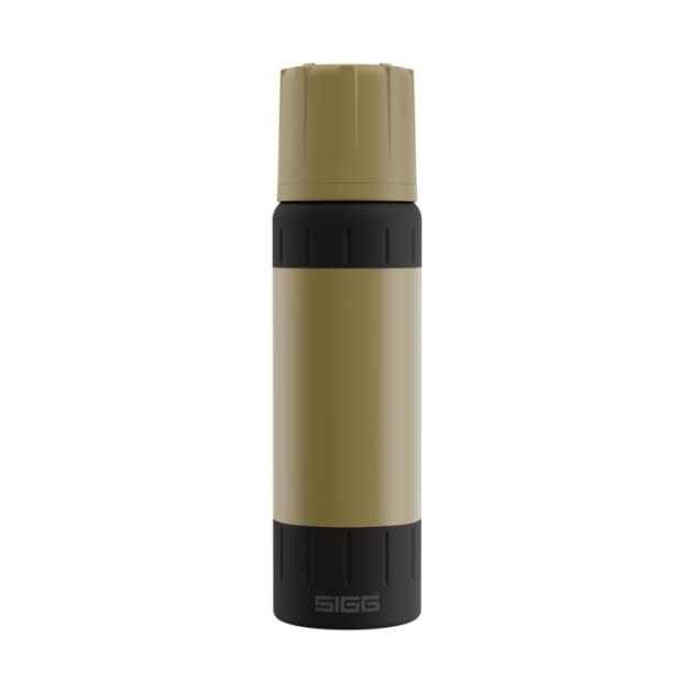 sigg Alpine Star 0.75L caramel-sand GT6171-00