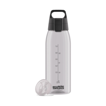 Sigg Total Color One 1.0L