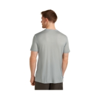 icebreaker M M 150 Tech L SS T Trans 0L31_Proto Grey IB0A57FL