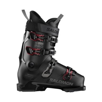 Salomon S/Pro Delta Sport 100 HV