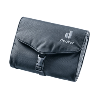 Deuter Wash Bag I Toilettas