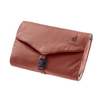 Deuter Wash Bag II Toilettas