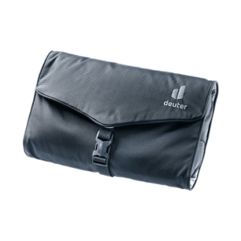 Deuter Wash Bag II Toilettas