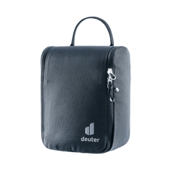 Deuter Wash Center I Toilettas
