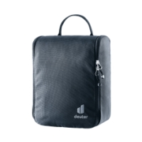 deuter Wash Center II Toilettas 7000_black DA3930826