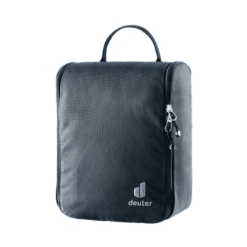 Deuter Wash Center II Toilettas