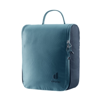 Deuter Wash Center II Toilettas
