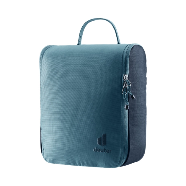 deuter Wash Center II Toilettas 1374_atlantic-ink DA3930826