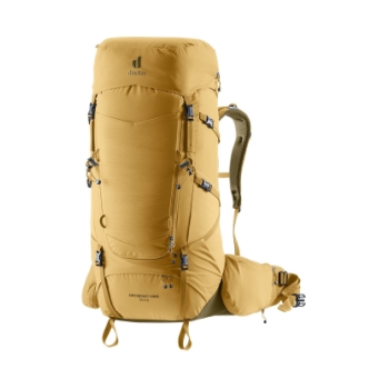 Deuter Aircontact Core 50+10 rugzak