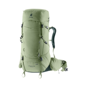 Deuter Aircontact Core 55+10 SL rugzak