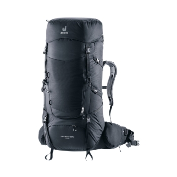 Deuter Aircontact Core 70+10 rugzak