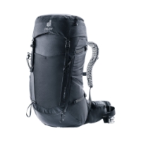 deuter Futura 24 SL Dagtour rugzak 7000_black DR3400526