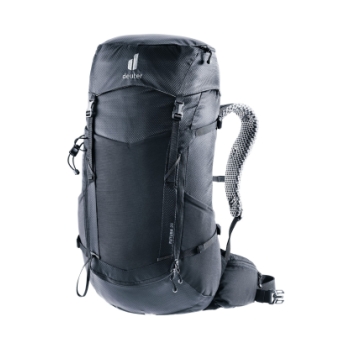 Deuter Futura 26 Dagtour rugzak