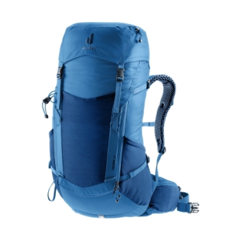 Deuter Futura 26 Dagtour rugzak