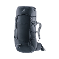 deuter Futura Pro 34 SL rugzak 7000_black DR3401226