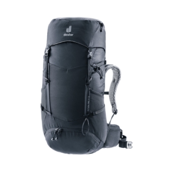 Deuter Futura Pro 34 SL rugzak
