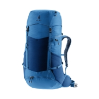 deuter Futura Pro 36 rugzak 1013_nightblue-baltic DR3401326