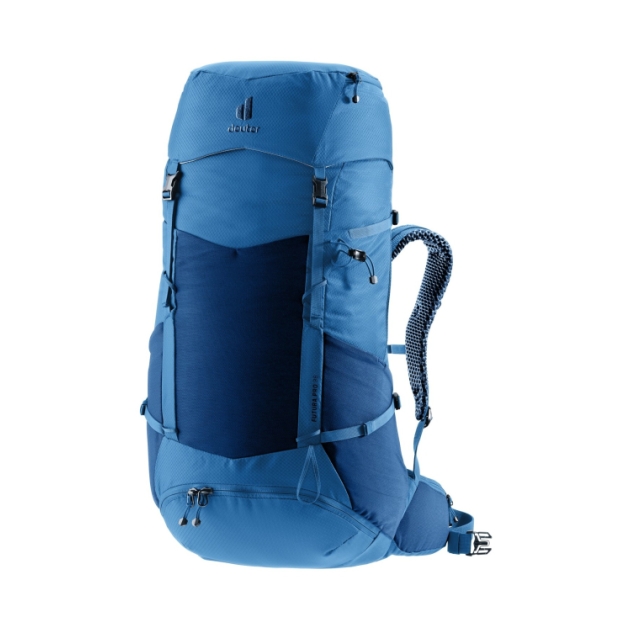 deuter Futura Pro 36 rugzak 1013_nightblue-baltic DR3401326