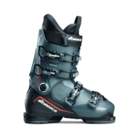 Nordica Sportmachine 3 80 M99 anthracite/black/red NB050T1801-M99