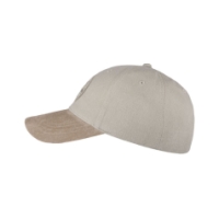 hatland Abel 71_Natural 29537