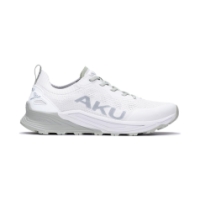 aku Aira V-Light 163_Light Grey/Light Green 784.1