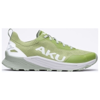 aku Aira V-Light 476_Green-Sage 784.1