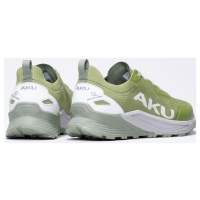 aku Aira V-Light 476_Green-Sage 784.1