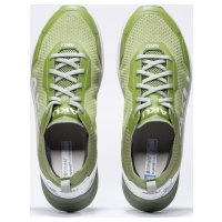 aku Aira V-Light 476_Green-Sage 784.1