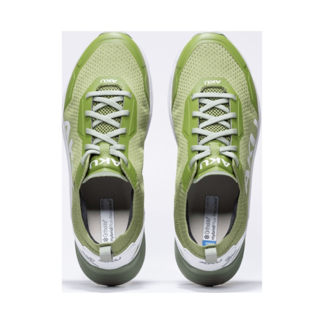 aku Aira V-Light 476_Green-Sage 784.1