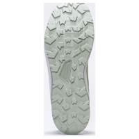 aku Aira V-Light 476_Green-Sage 784.1
